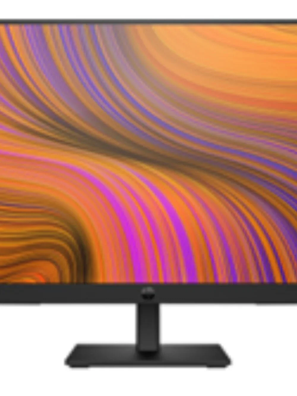 HP brand new